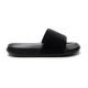 Lotto Gaya Leopard Slide W